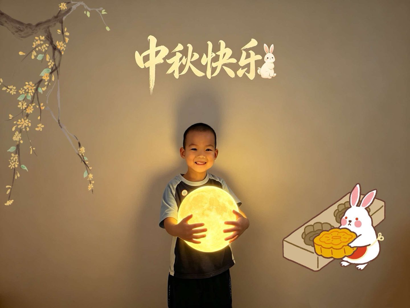 活动瞬间 2