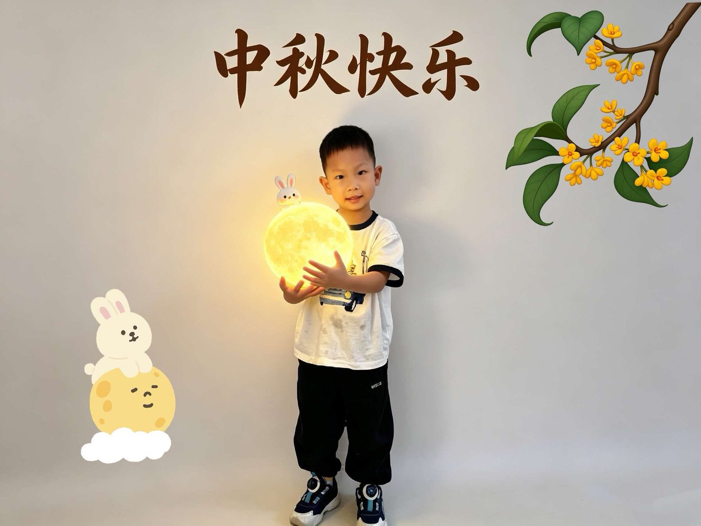 活动瞬间 3