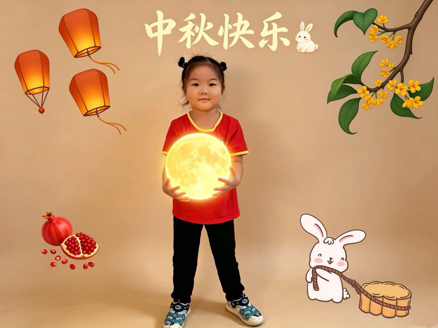 活动瞬间 6
