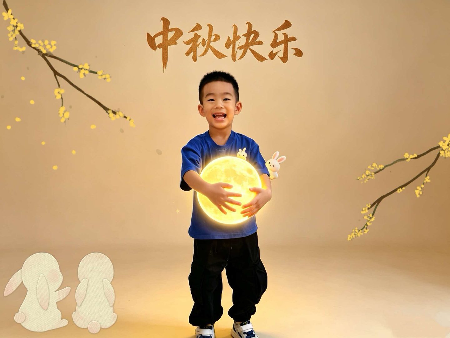 活动瞬间 7