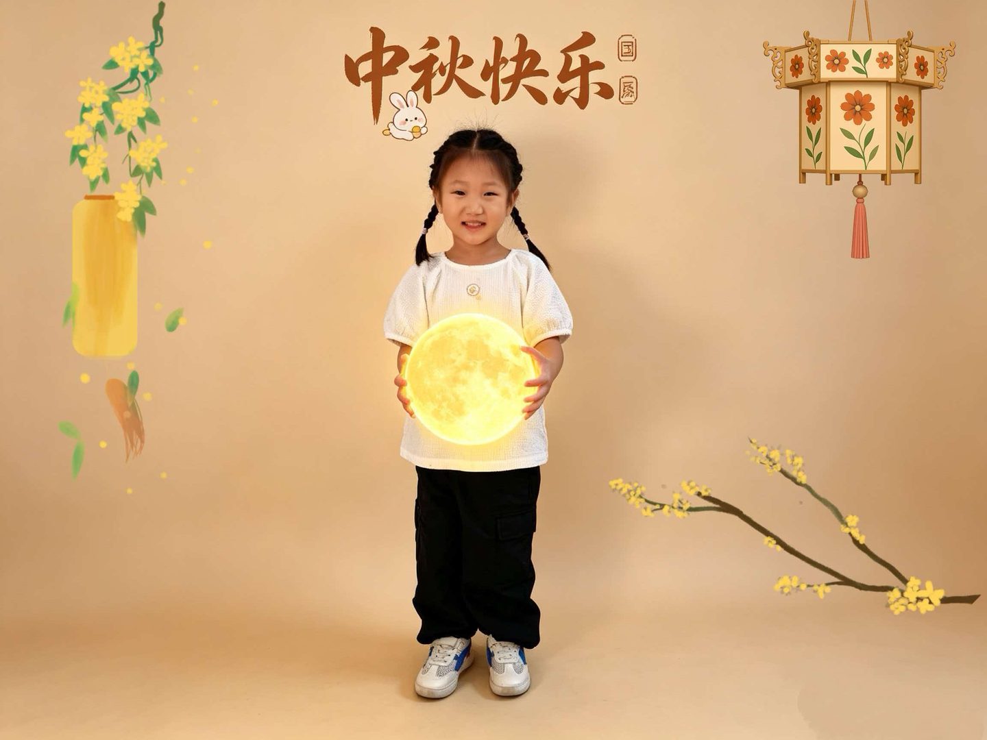 活动瞬间 8