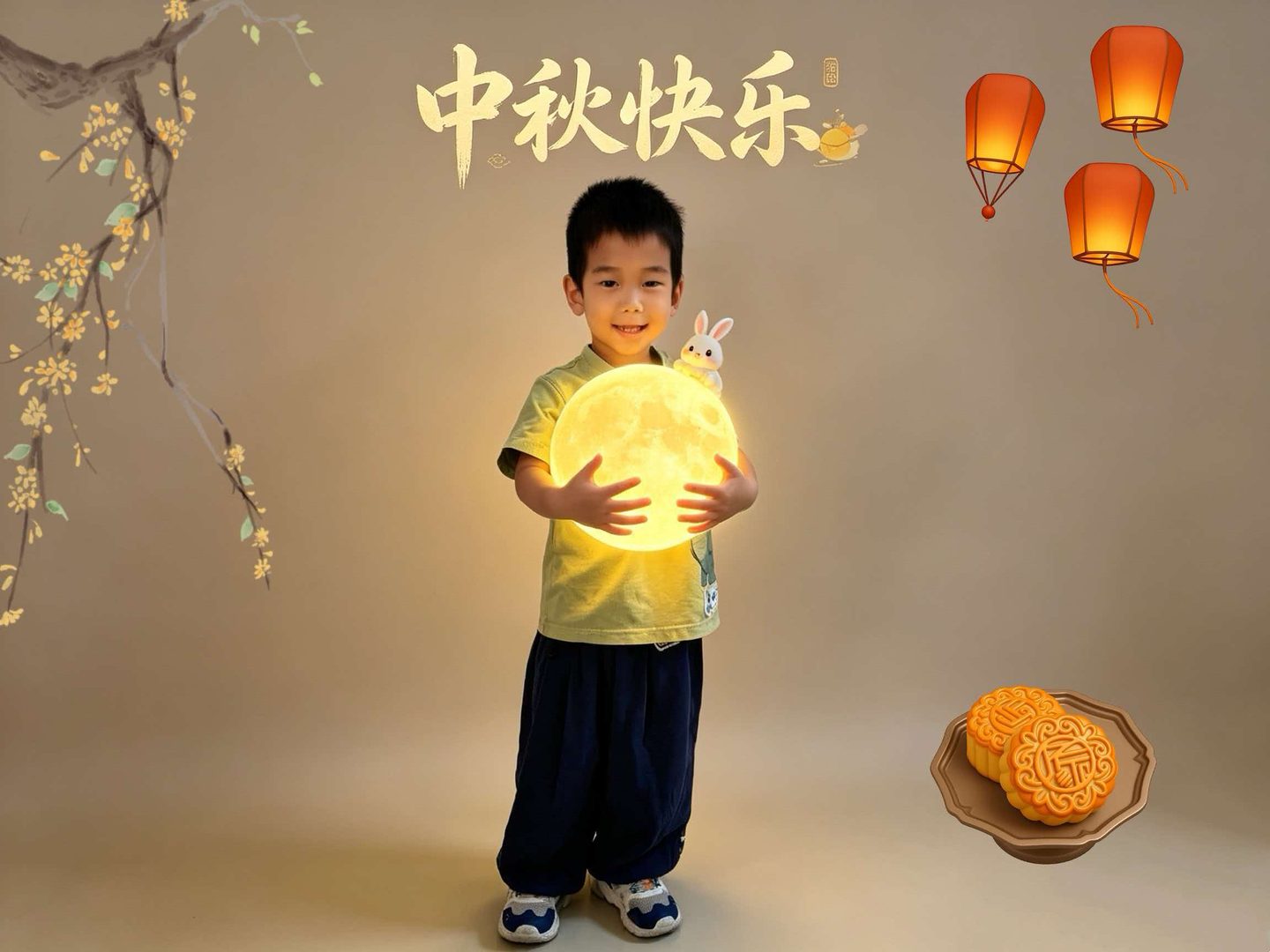 活动瞬间 9