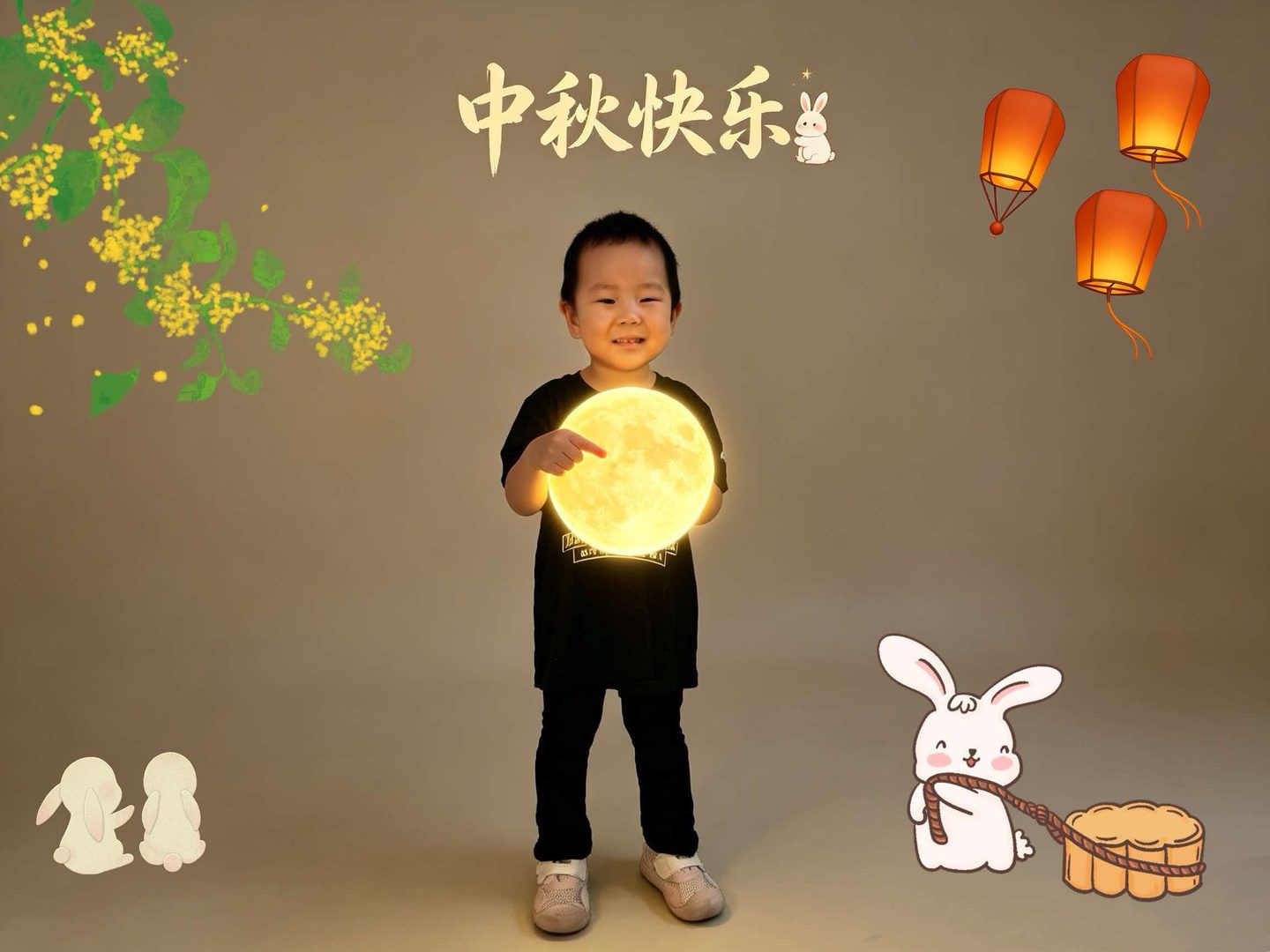 活动瞬间 10